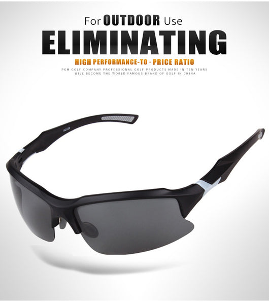 Gafas de Sol Polarizadas para Deportes Outdoor - Image 12