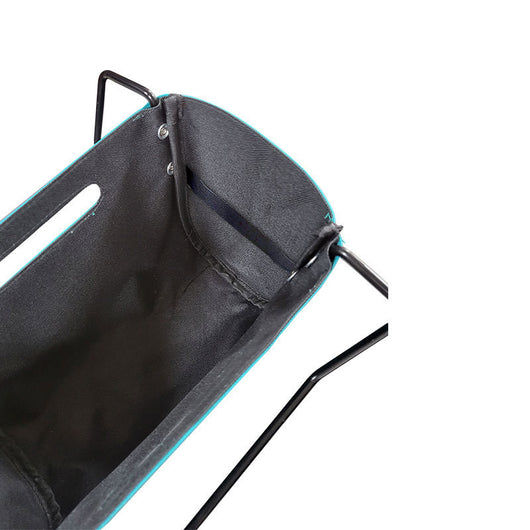 Bolsa de Almacenamiento para Herramientas de Escalera Telescópica - Image 5