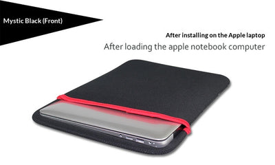 Funda Protectora para Tablet en Neopreno - Image 14