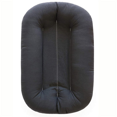 Cama Biónica para Recién Nacido - Tecnología de Confort Uterino - Image 19