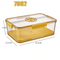 Amarelo B