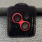 Red 14or14plus