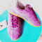Roxo