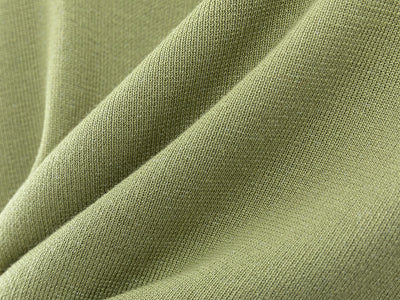 Camiseta Interior Cuadrada de Punto Suave - Image 11