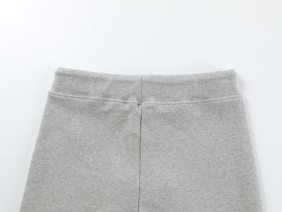 Short Deportivo de Cintura Alta con Bolsillo para Cadera - Yoga y Fitness - Image 19