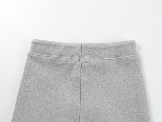Short Deportivo de Cintura Alta con Bolsillo para Cadera - Yoga y Fitness - Image 19