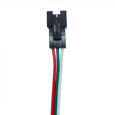 Accesorios de Potencia para Bicicleta con Tecnología Automotriz - Image 4