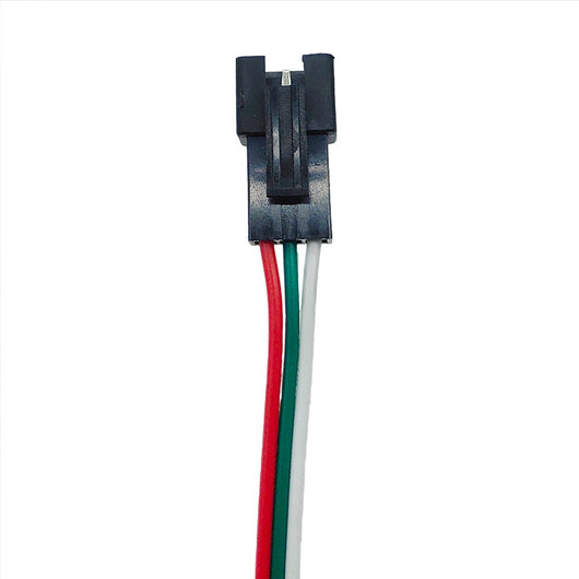 Accesorios de Potencia para Bicicleta con Tecnología Automotriz - Image 4