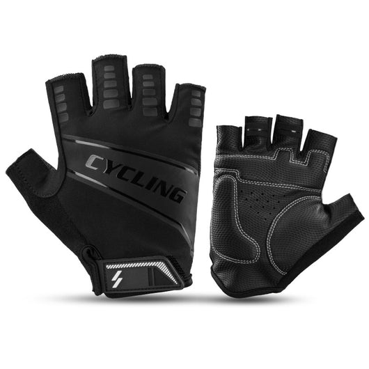 Guantes de Ciclismo Mountain Bike para Exterior y Fitness - Image 12