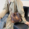 Bolso Bandolera Presbyopia - Elegancia y Funcionalidad en Uno