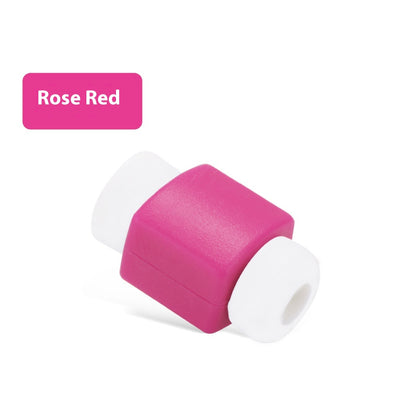 Funda Protectora Cuadrada para Cable USB - Resistencia Extrema - Image 14