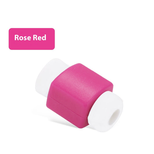 Funda Protectora Cuadrada para Cable USB - Resistencia Extrema - Image 14