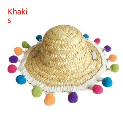 Gafas de Sol para Gatos y Mascotas - Protección UV Divertida - Image 15