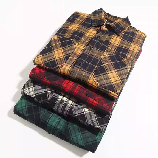 Overol de Trabajo con Mangas Largas y Bolsillos Reforzados para Hombre - Image 13