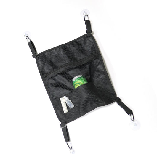 Bolsa de Transporte para Tabla Inflable de Paddle Board - Image 7