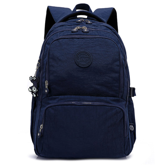 Mochila de Viaje Diario para Aventuras al Aire Libre - Image 16