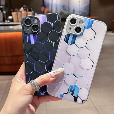 Funda Mariposa Love con Cristal - Diseño Personalizado - Image 18