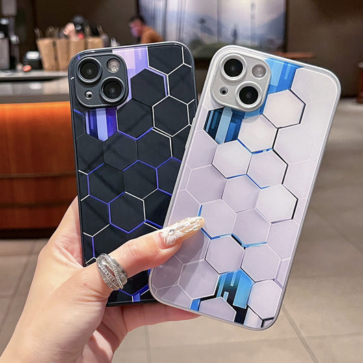 Funda Mariposa Love con Cristal - Diseño Personalizado - Image 18