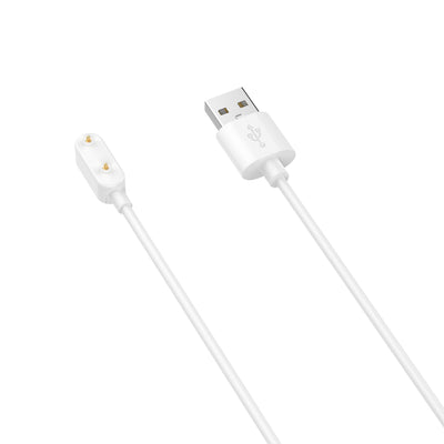 Cable de Carga Magnética Universal para Smartwatch Huawei y Relojes Infantiles - Image 10