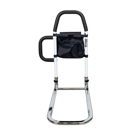 Pasamano de Cama Ajustable para Adultos Mayores y Embarazadas - Image 3