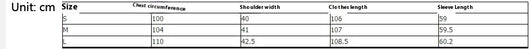 Abrigo Blazer Largo Elegante para Mujer - Sobretodo Clásico - Image 10