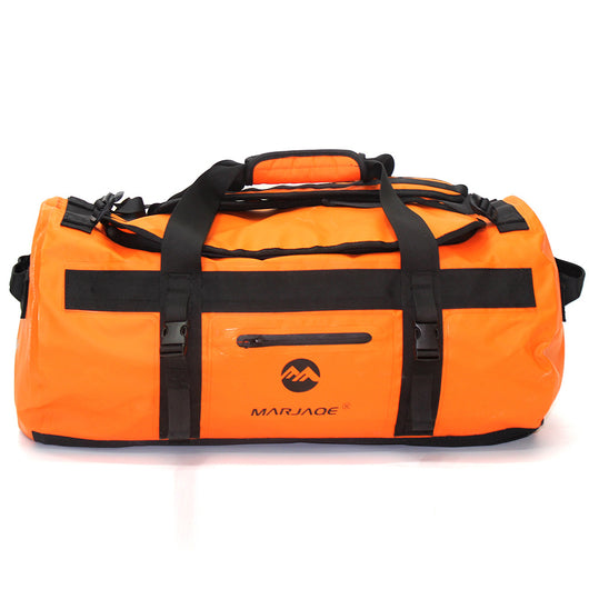 Bolsa de Viaje Náutica Impermeable - Image 7