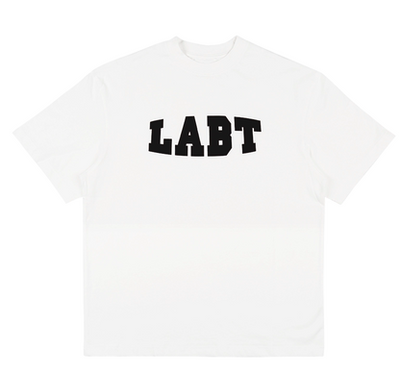 Camiseta Suelta Unisex de Manga Corta - Estilo Nacional Moderno - Image 20