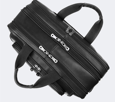 Bolso Retro Personalizado para Hombre - Image 10