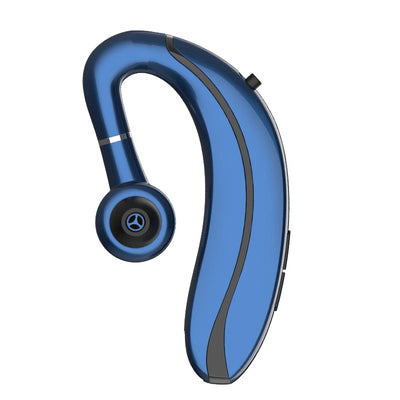 Auriculares Inalámbricos con Cancelación de Ruido y Micrófono - Image 15