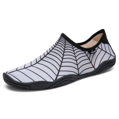 Zapatos de Buceo y Esnórquel para Pareja - Suela Antideslizante - Image 10