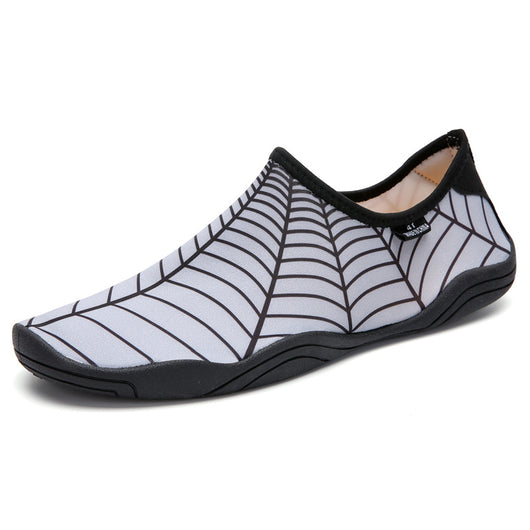 Zapatos de Buceo y Esnórquel para Pareja - Suela Antideslizante - Image 10