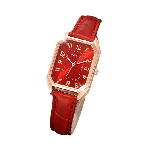 Reloj de Lujo Premium para Mujer - Image 8