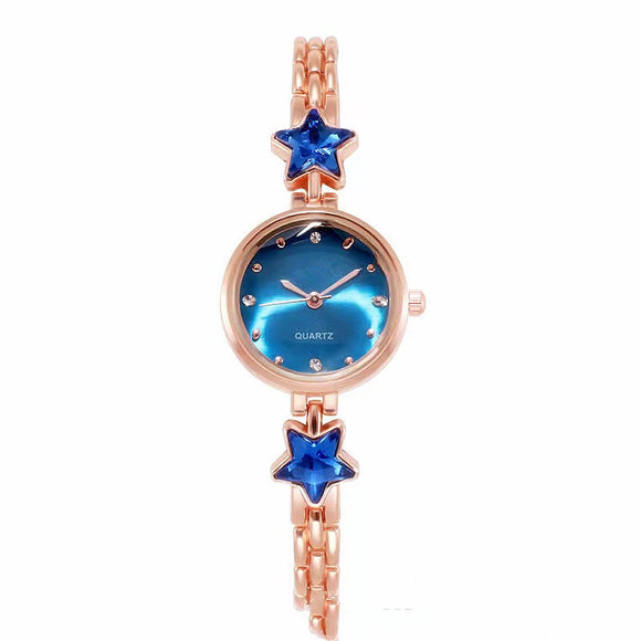 Reloj Versátil para Mujer XINGX Fashion Suit - Diseño Minimalista