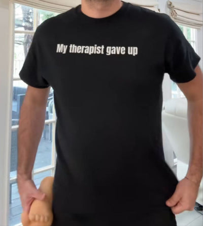 Camiseta de Manga Corta Versátil para Hombre y Mujer - Image 3