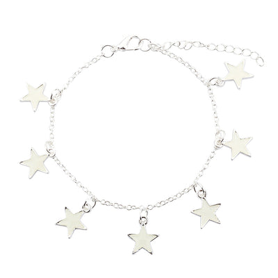 Pulsera Nocturna de Estrellas Halloween - Image 10