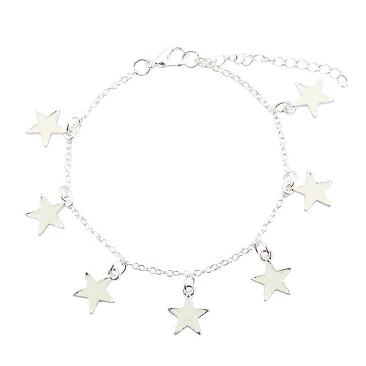 Pulsera Nocturna de Estrellas Halloween - Image 10