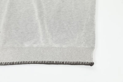 Polo Manga Corta para Hombre - Image 17