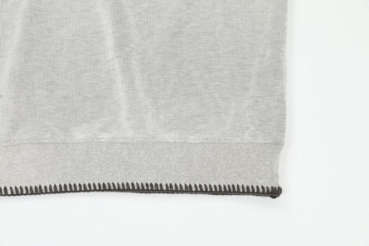 Polo Manga Corta para Hombre - Image 17