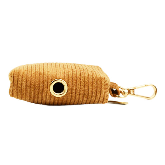 Collar de Terciopelo para Perros - Diseño Elegante y Cómodo - Image 20
