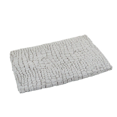 Cama Térmica Acogedora para Mascotas - Nido Fleece Invierno Perros y Gatos - Image 4