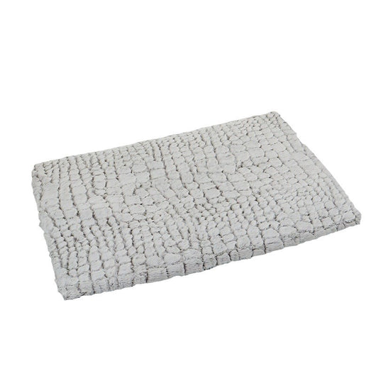 Cama Térmica Acogedora para Mascotas - Nido Fleece Invierno Perros y Gatos - Image 4