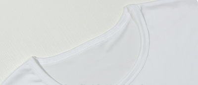 Camiseta Deportiva Básica de Manga Corta para Mujer - Image 8