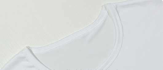 Camiseta Deportiva Básica de Manga Corta para Mujer - Image 8