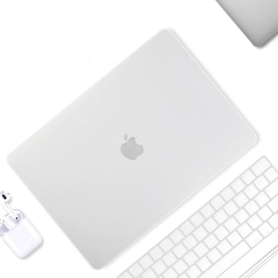 Funda Protectora Compatible con MacBook Pro - Image 19