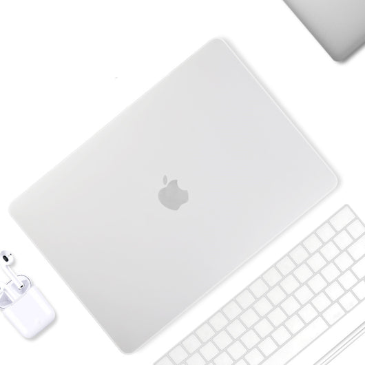 Funda Protectora Compatible con MacBook Pro - Image 19