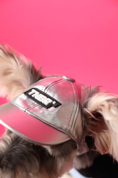 Suéter con Cierre para Perro - Diseño Acolchado y Cómodo - Image 13