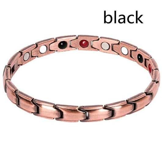 Pulsera Terapéutica para Alivio del Dolor y Pérdida de Peso - Image 10