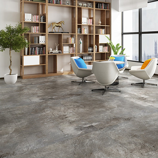 Adhesivos de Piso Mármol Autoadhesivos - Instalación Rápida y Fácil Limpieza - Image 20