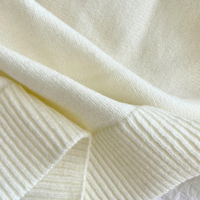 Pashmina Versátil de Color Liso - Complemento Elegante para Cualquier Ocasión - Image 3