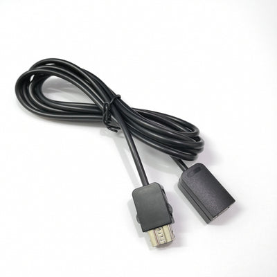 Extensión de Cable con Mango - Image 12